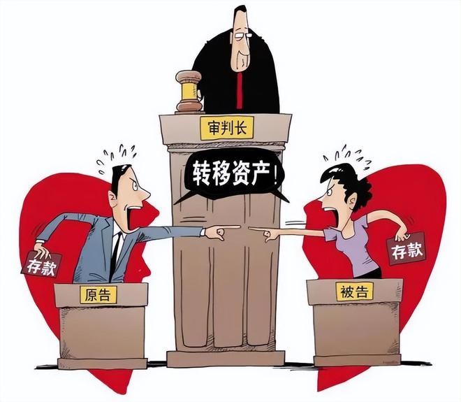 法官地位社会高的原因_法官的社会地位高吗_法官在社会中的地位