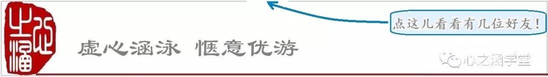 适应社会是非_什么是社会适应_适应社会是什么