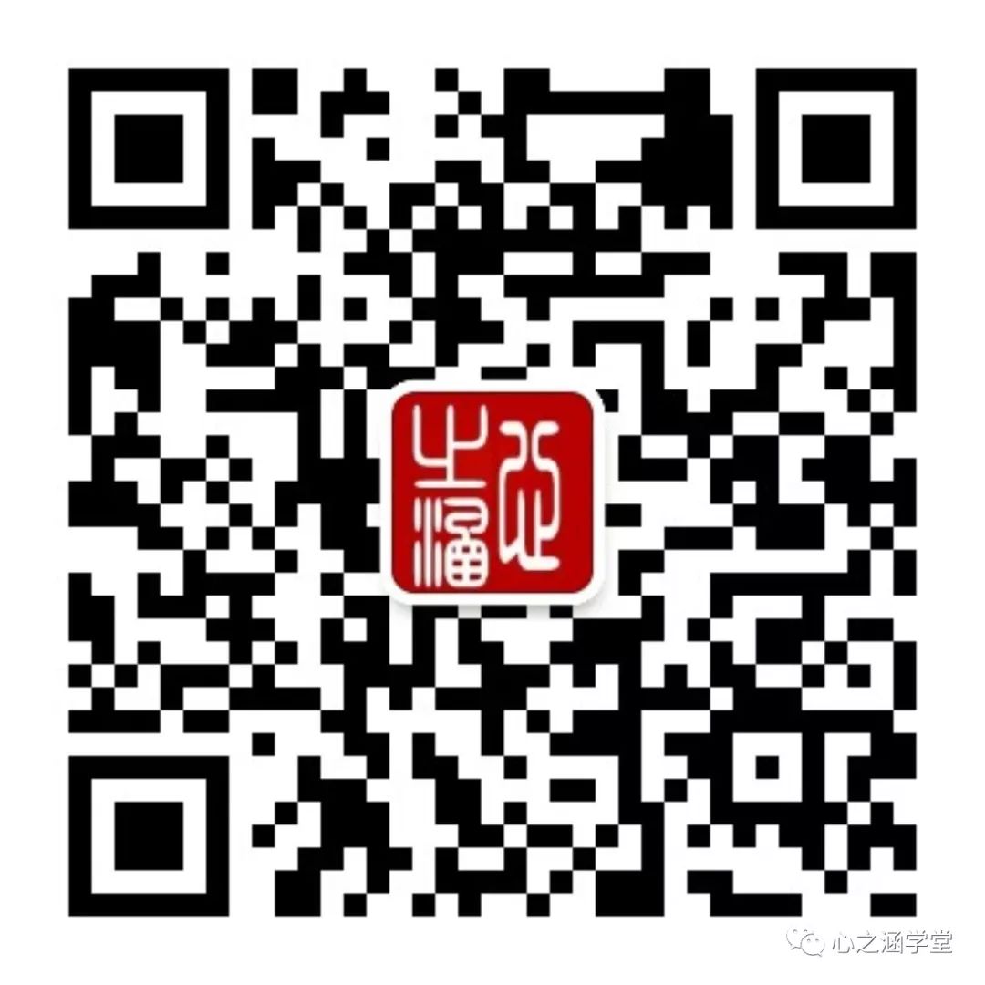 适应社会是非_什么是社会适应_适应社会是什么