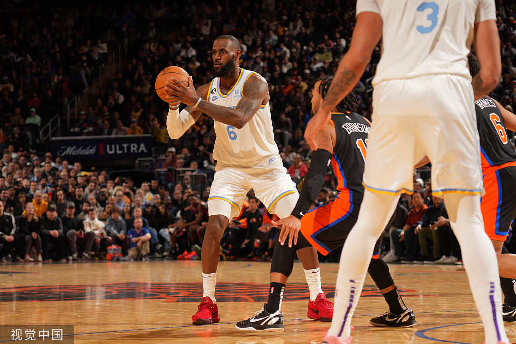 助攻历史排行榜NBA_nba历史助攻_助攻历史排行榜足球