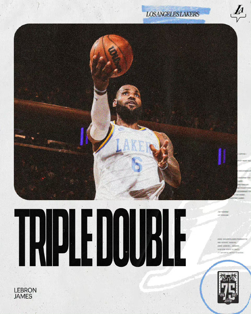 助攻历史排行榜NBA_nba历史助攻_助攻历史排行榜足球