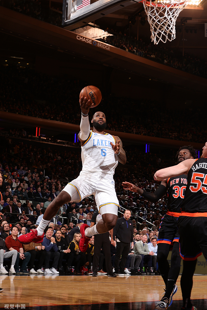 助攻历史排行榜足球_nba历史助攻_助攻历史排行榜NBA