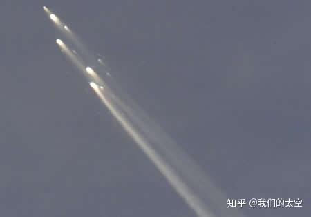 人类探索太空的历史事件_太空探索人类事件历史记录_人类太空探索的历史