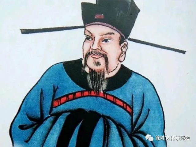 名人姓保历史人物是谁_关于保姓的历史_保姓的历史名人