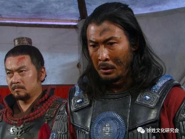 名人姓保历史人物是谁_关于保姓的历史_保姓的历史名人