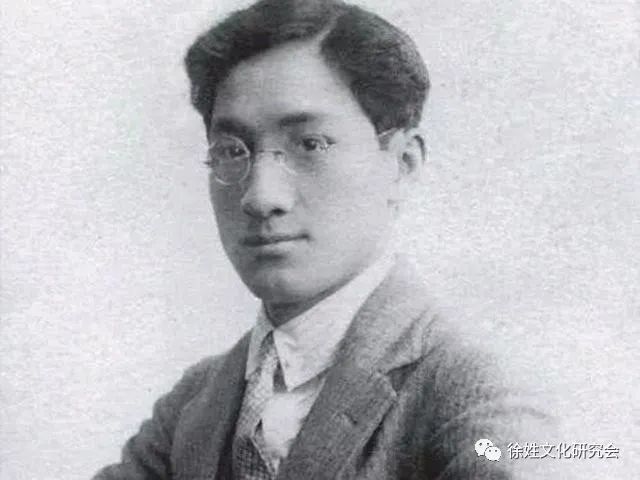 名人姓保历史人物是谁_关于保姓的历史_保姓的历史名人