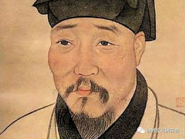 保姓的历史名人_关于保姓的历史_名人姓保历史人物是谁