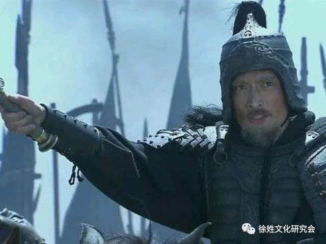 关于保姓的历史_名人姓保历史人物是谁_保姓的历史名人