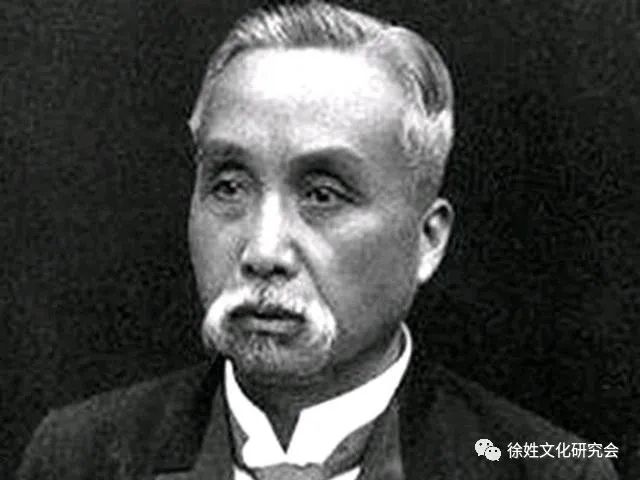 名人姓保历史人物是谁_保姓的历史名人_关于保姓的历史