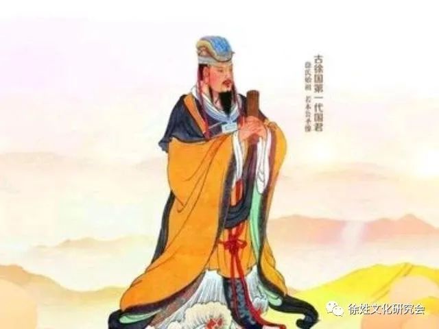 名人姓保历史人物是谁_关于保姓的历史_保姓的历史名人