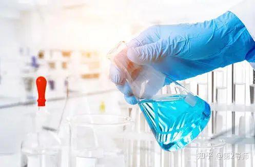 历史研究基本方法有哪些_历史研究基本方法包括_研究历史的基本方法
