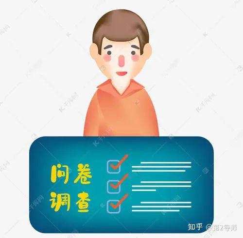历史研究基本方法包括_历史研究基本方法有哪些_研究历史的基本方法