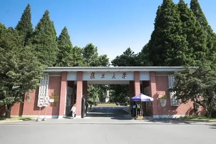 文史类研究生_文史类研究生实验室安全考试_文史类研究生考试科目