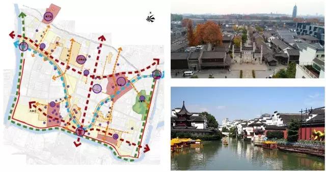 历史文化名城保护条例_历史文化名城保护条例的意义_中国历史文化名城保护条例