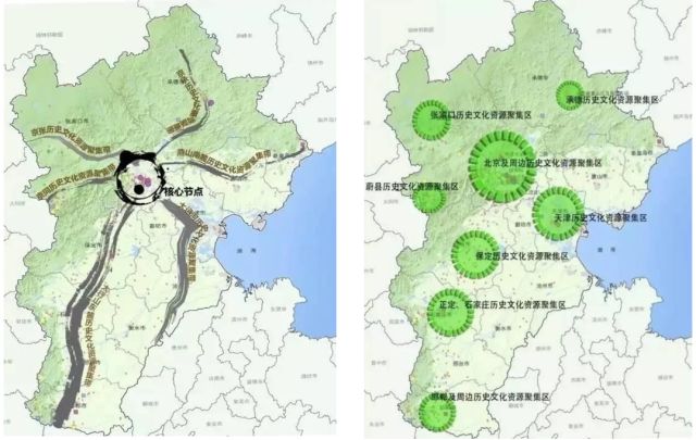 历史文化名城保护条例_中国历史文化名城保护条例_历史文化名城保护条例的意义