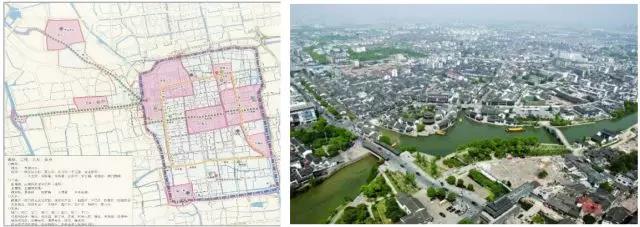中国历史文化名城保护条例_历史文化名城保护条例_历史文化名城保护条例的意义