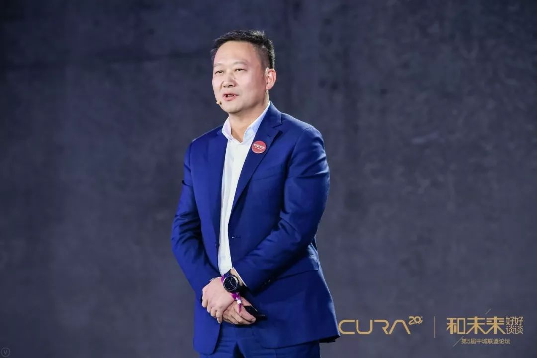 企业社会责任就是_什么叫企业社会责任_社会企业责任的定义