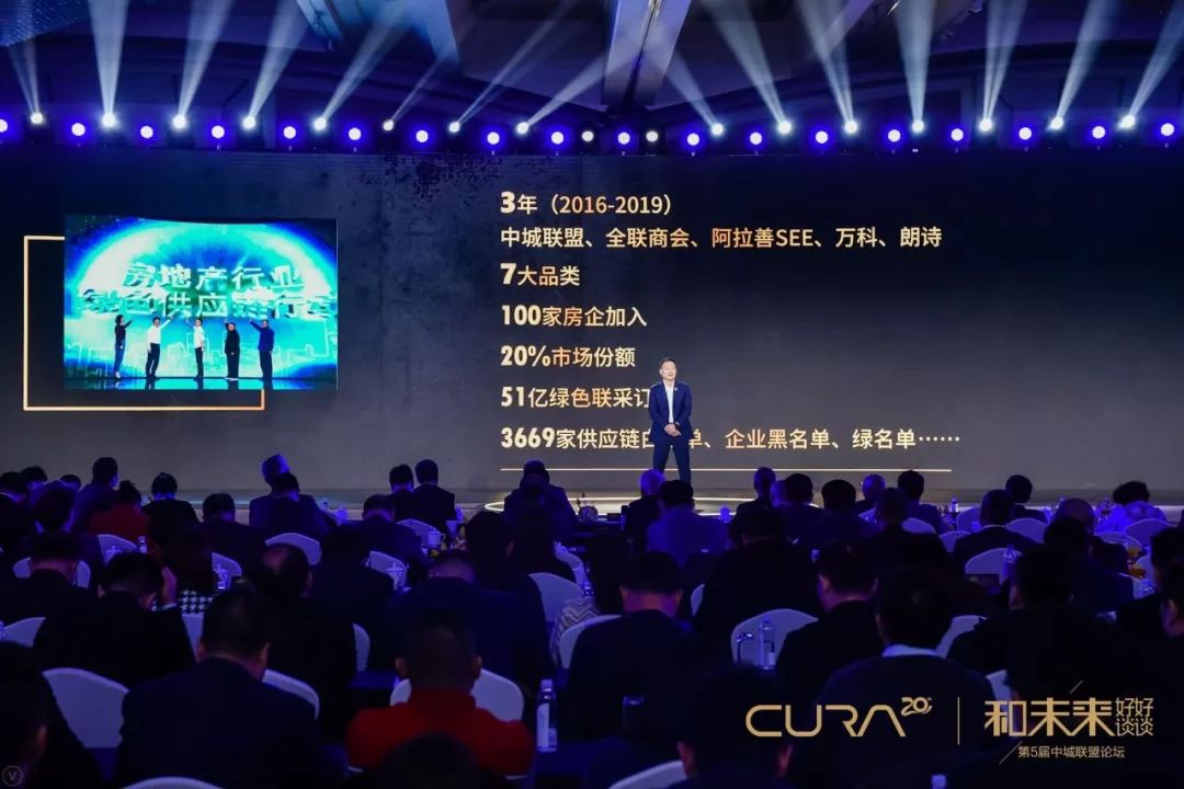 什么叫企业社会责任_社会企业责任的定义_企业社会责任就是