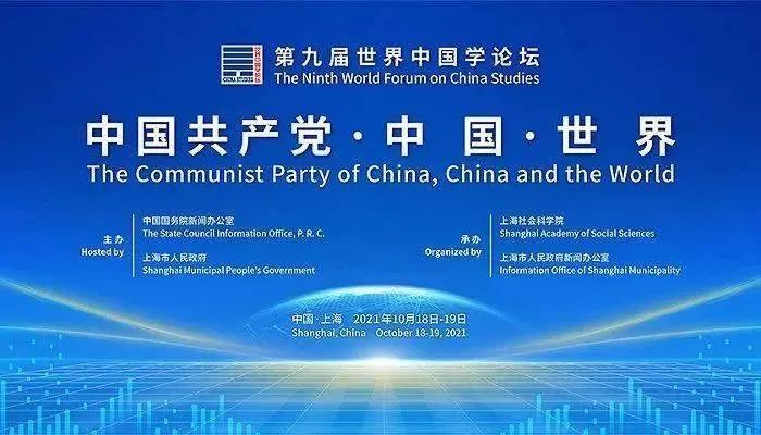 学中国舞的好处和重要性_中国学_学中国舞需要多少钱