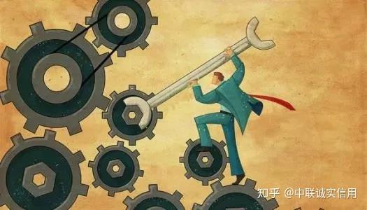 加快推进信用体系建设_加快社会信用体系建设_信用加快体系社会建设的措施