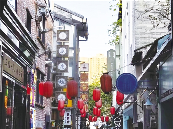 历史文化名城保护条例的意义_历史文化名城保护条例_中国历史文化名城保护条例