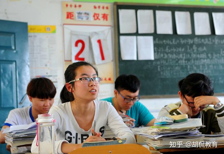 学校国学_国学学校哪里有_罗浮山曾仕强国学学校