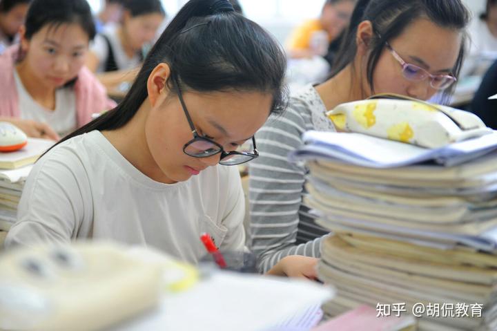 学校国学_罗浮山曾仕强国学学校_国学学校哪里有
