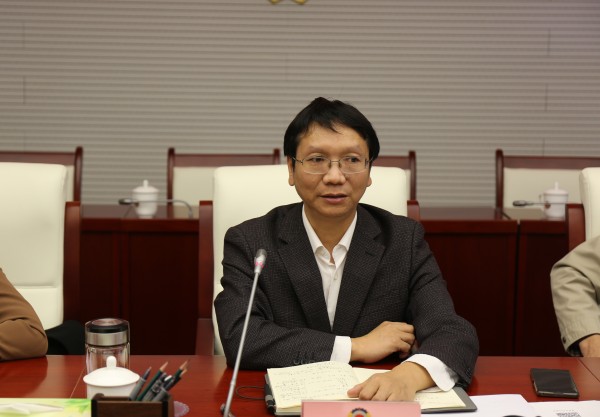 政协文史委员会委员_政协文史委2019工作_政协文史委