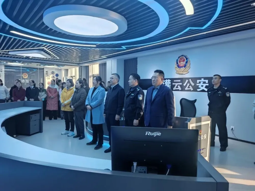 政协文史委员会_政协文史委职能职责_政协文史委