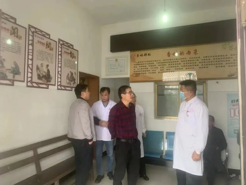 政协文史委_政协文史委员会_政协文史委职能职责