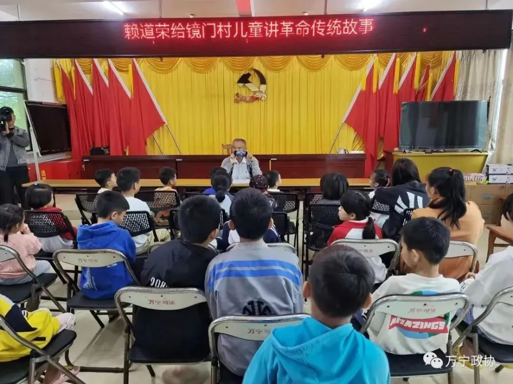 政协文史委员会_政协文史委职能职责_政协文史委