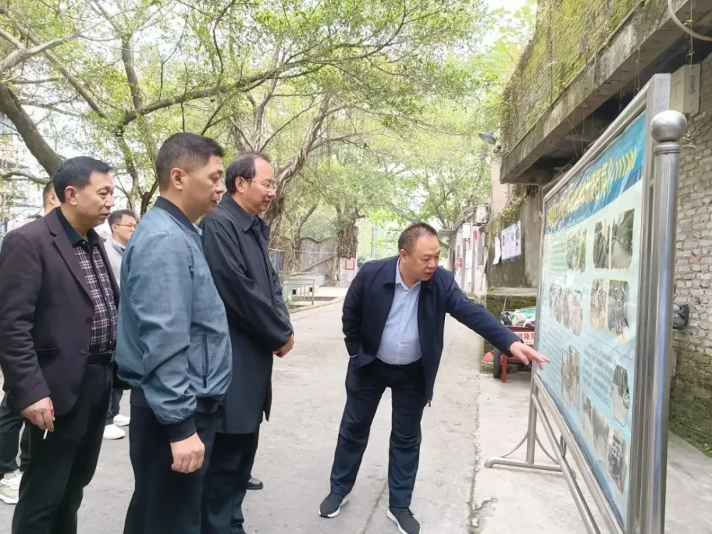政协文史委_政协文史委员会_政协文史委职能职责