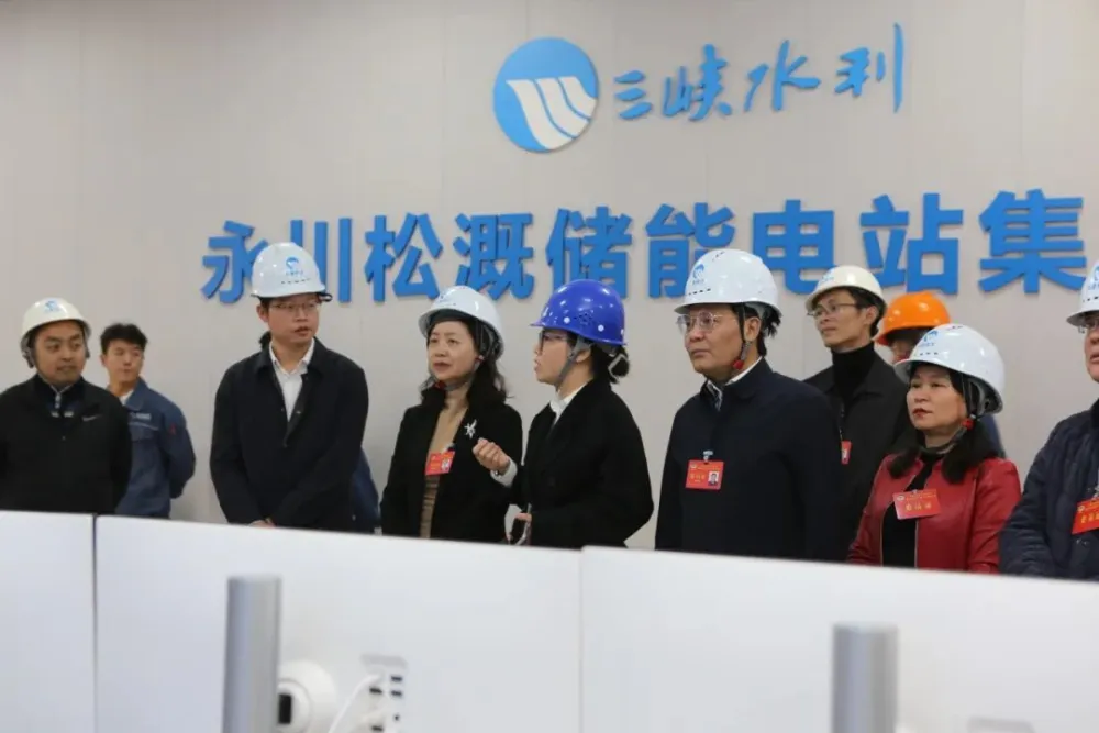 政协文史委员会_政协文史委职能职责_政协文史委
