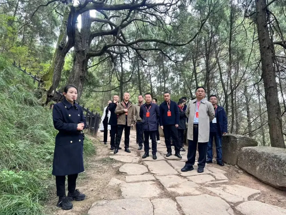 政协文史委员会_政协文史委_政协文史委职能职责