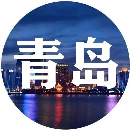 政协文史委员会_政协文史委职能职责_政协文史委