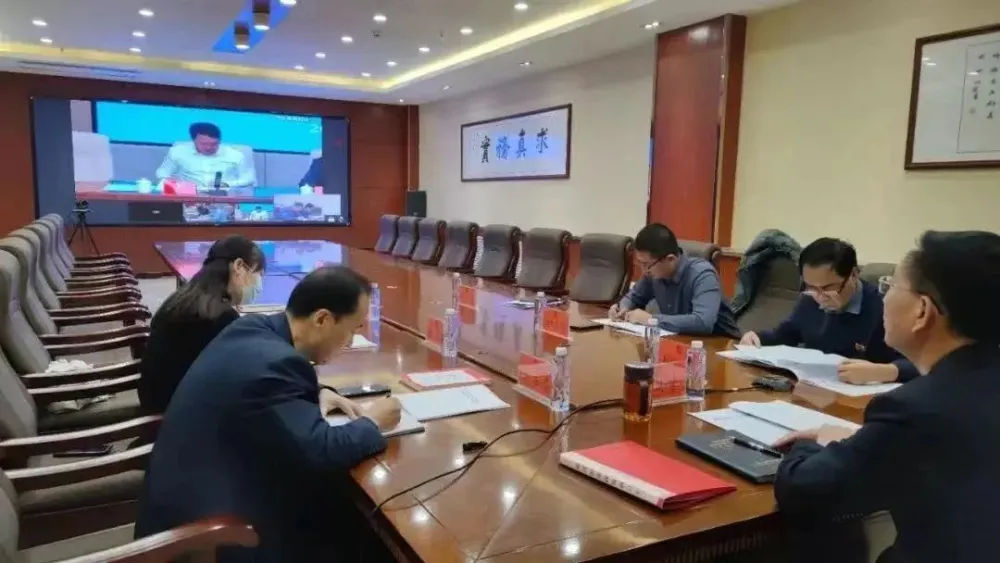 政协文史委_政协文史委员会_政协文史委职能职责