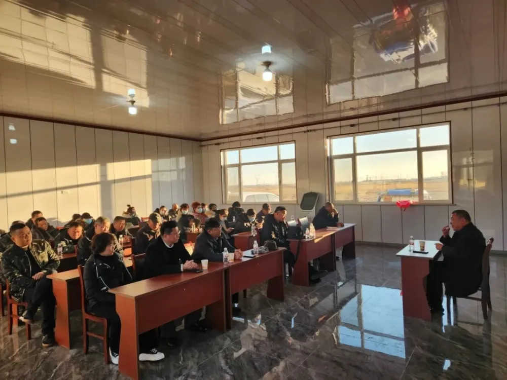 政协文史委员会_政协文史委职能职责_政协文史委