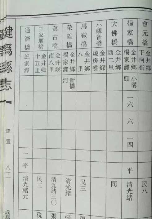 姓纪有名人物_纪姓历史名人_姓纪的历史名人及其主要成就