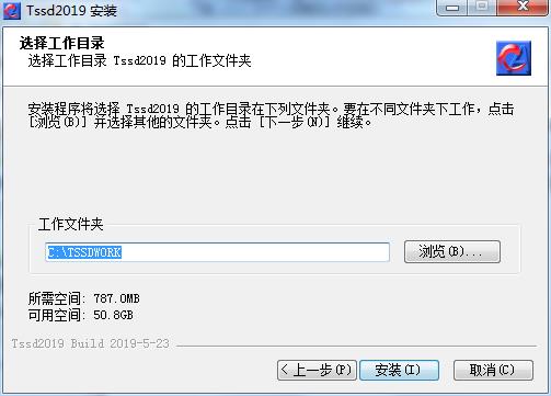 探索者软件_探索者的游戏_探索者软件是做什么用的