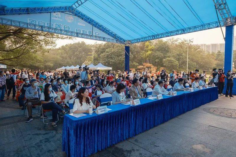 营养学生中国有多少人_中国学生营养与健康的放心品牌_中国学生营养日