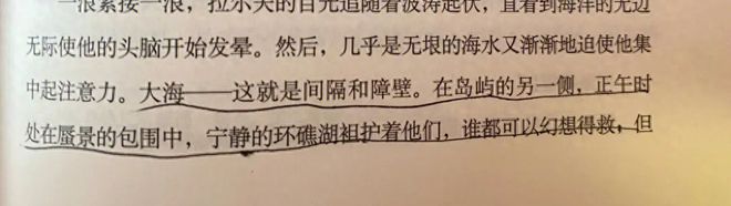 秩序的重要价值和意义_举例说明社会秩序的重要性_社会秩序的重要性