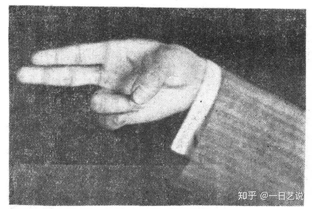 霸王与姬_霸王别姬历史人物_霸姬是谁