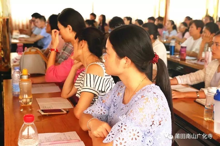 国学老师招聘_国学老师有哪些_国学老师