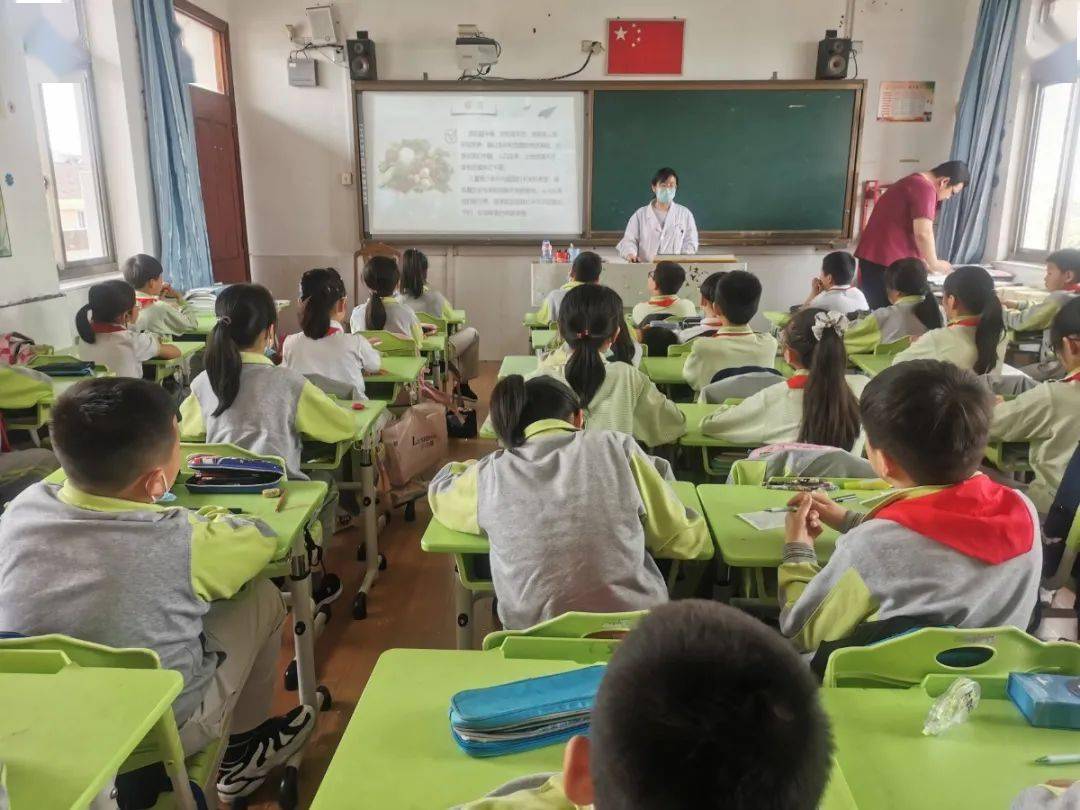 中国学生营养与健康示范学校_中国学生营养内容_中国学生营养日