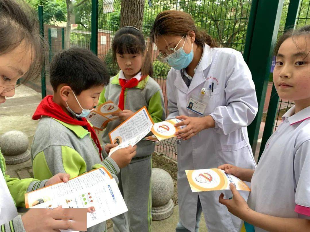 中国学生营养与健康示范学校_中国学生营养日_中国学生营养内容