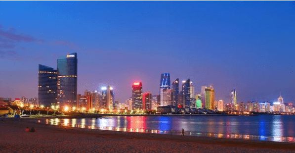 创造价值的三个必要条件_为社会创造什么价值_创造了价值