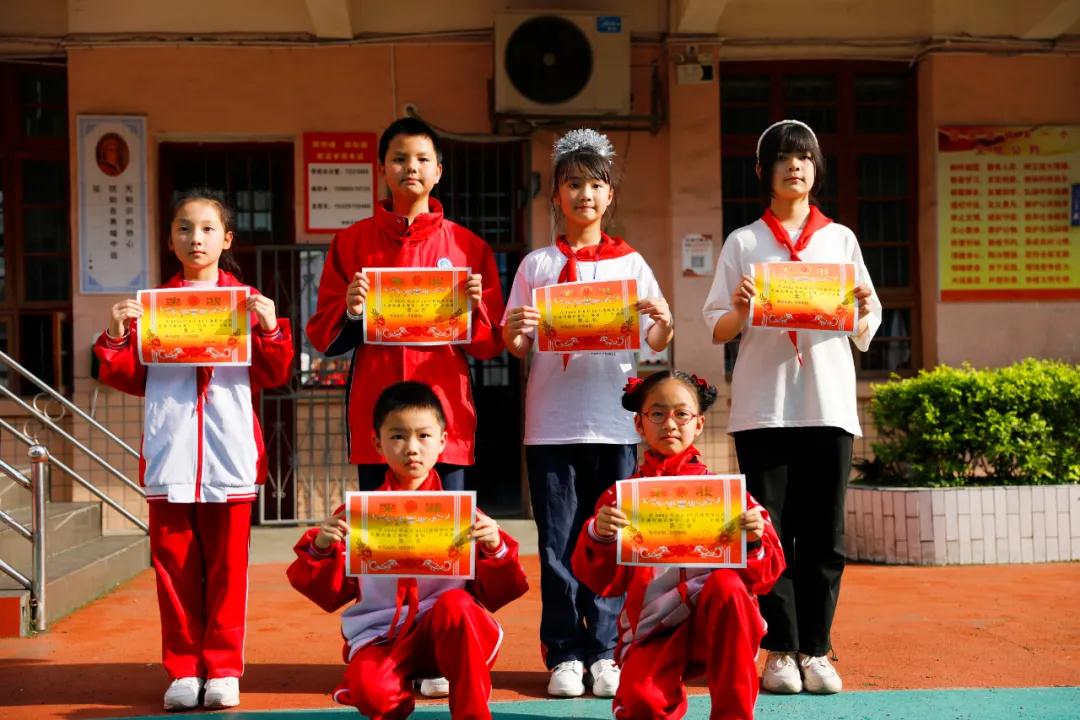 国学操_国学操广播体操_国学操天地玄黄台词