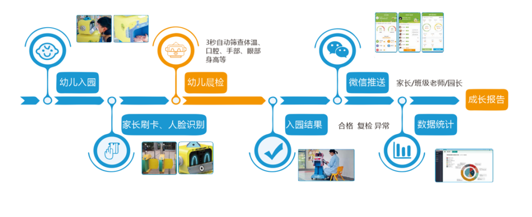 中华文史网_励心文史网_励志文学网