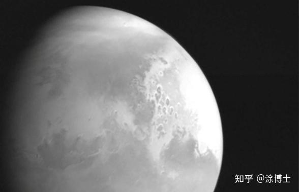 中国探索火星的历程_火星探索中国_火星历程探索中国地理