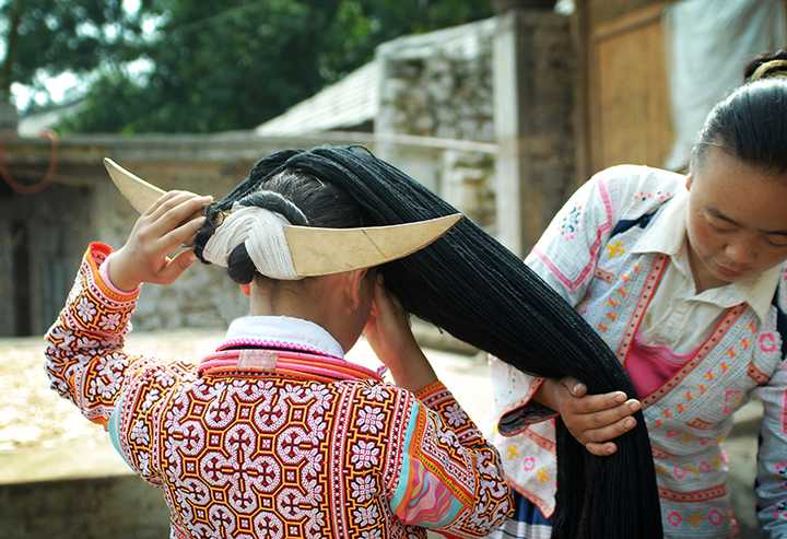 贵州文史旅游集团招聘_贵州旅游文史_贵州旅游文史系列丛书